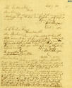 gwyn_II_463.jpg (1029006 bytes)