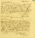gwyn_II_464.jpg (1148535 bytes)