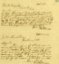gwyn_II_465.jpg (1075113 bytes)