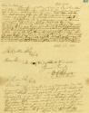 gwyn_II_466.jpg (909436 bytes)