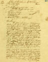 gwyn_II_467.jpg (913899 bytes)