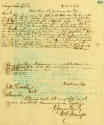 gwyn_II_468.jpg (1084490 bytes)