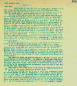 gwyn_II_469.jpg (1284533 bytes)