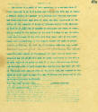 gwyn_II_470.jpg (1189410 bytes)