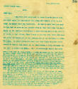gwyn_II_536.jpg (1211983 bytes)