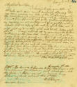 gwyn_II_544.jpg (1050038 bytes)