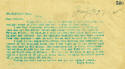 gwyn_II_546.jpg (766892 bytes)