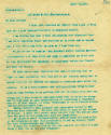 gwyn_II_551.jpg (1041997 bytes)