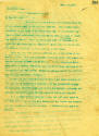 gwyn_II_555.jpg (25195280 bytes)