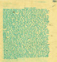 gwyn_II_559.jpg (1415962 bytes)