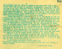 gwyn_II_569.jpg (1183896 bytes)