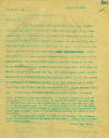 gwyn_II_581.jpg (998925 bytes)
