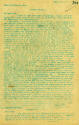 gwyn_II_584.jpg (966849 bytes)