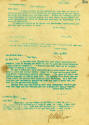 gwyn_II_585.jpg (931047 bytes)