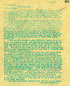 gwyn_II_587.jpg (1284968 bytes)