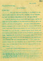 gwyn_II_588.jpg (959455 bytes)