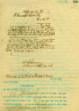 gwyn_II_616.jpg (867266 bytes)