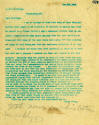 gwyn_II_621.jpg (1096889 bytes)