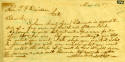 gwyn_II_622.jpg (685845 bytes)
