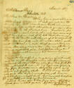 gwyn_II_623.jpg (1094067 bytes)