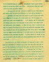 gwyn_II_629.jpg (1130707 bytes)