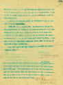 gwyn_II_631.jpg (969034 bytes)