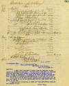 gwyn_II_641.jpg (948164 bytes)