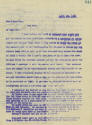 gwyn_II_644.jpg (781641 bytes)