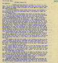 gwyn_II_645.jpg (1225258 bytes)