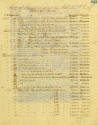 gwyn_II_647.jpg (985134 bytes)