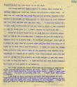 gwyn_II_658.jpg (1083316 bytes)