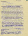 gwyn_II_660.jpg (919008 bytes)