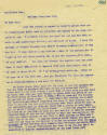 gwyn_II_661.jpg (984788 bytes)