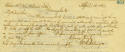 gwyn_II_662.jpg (521089 bytes)