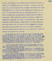 gwyn_II_664.jpg (999115 bytes)
