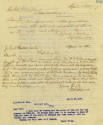 gwyn_II_669.jpg (888554 bytes)