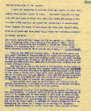 gwyn_II_680.jpg (1135644 bytes)
