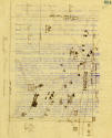 gwyn_II_681.jpg (1194914 bytes)