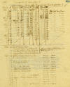 gwyn_II_682.jpg (971309 bytes)