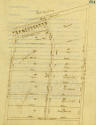 gwyn_II_684.jpg (826347 bytes)