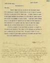 gwyn_II_685.jpg (868729 bytes)