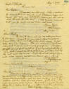 gwyn_II_688.jpg (987470 bytes)