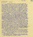 gwyn_II_691.jpg (1199907 bytes)