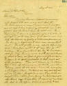 gwyn_II_693.jpg (945332 bytes)