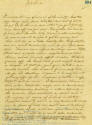 gwyn_II_694.jpg (854293 bytes)