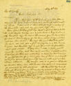 gwyn_II_699.jpg (1062723 bytes)