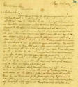 gwyn_II_701.jpg (1149926 bytes)