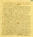 gwyn_II_702.jpg (1181923 bytes)
