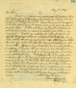 gwyn_II_705.jpg (1076110 bytes)