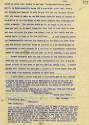 gwyn_II_707.jpg (939925 bytes)